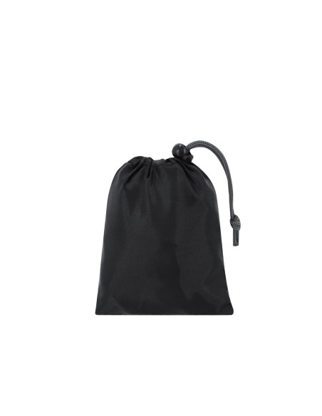 Mochila Plegable