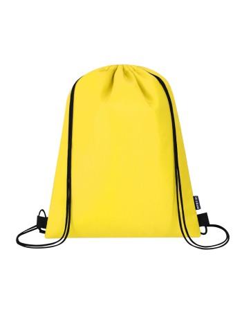Mochila Nevera 2