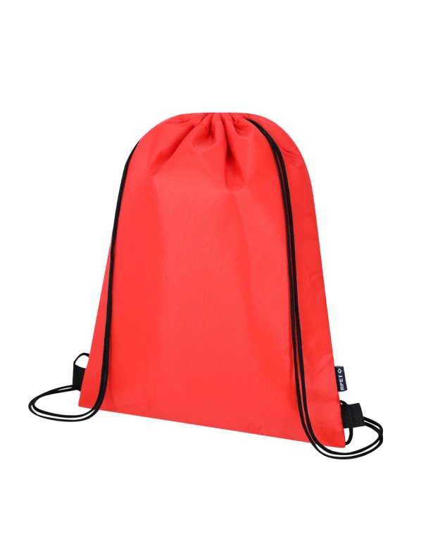 Mochila Nevera