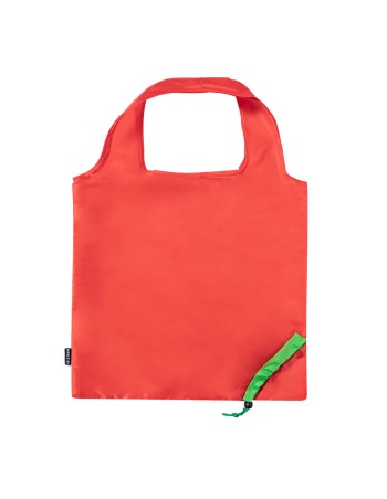 Bolsa Plegable 2