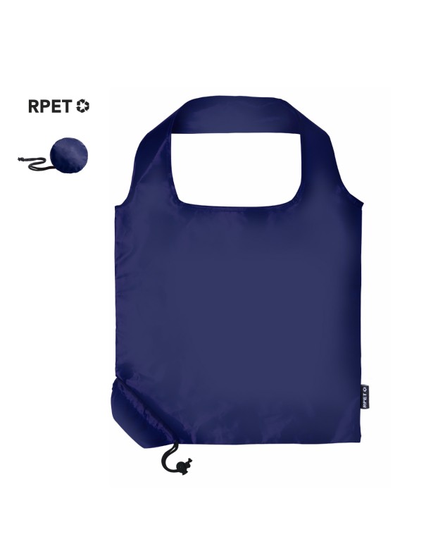 Bolsa Plegable