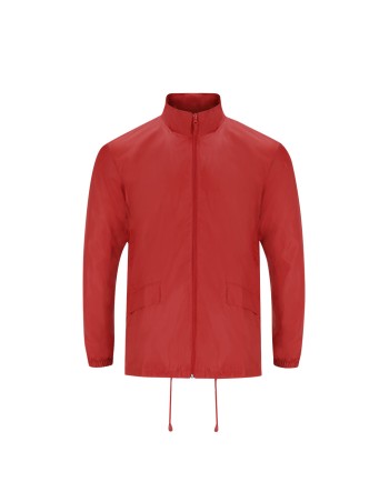 Chubasquero Impermeable