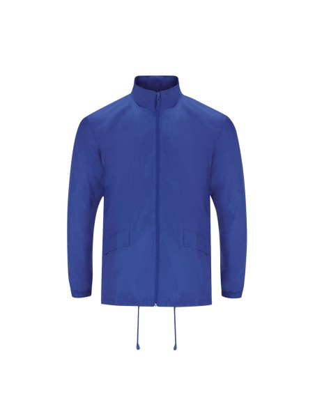 Chubasquero Impermeable