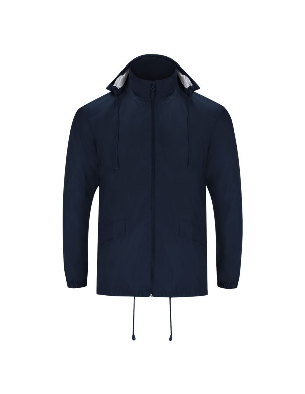 Chubasquero Impermeable