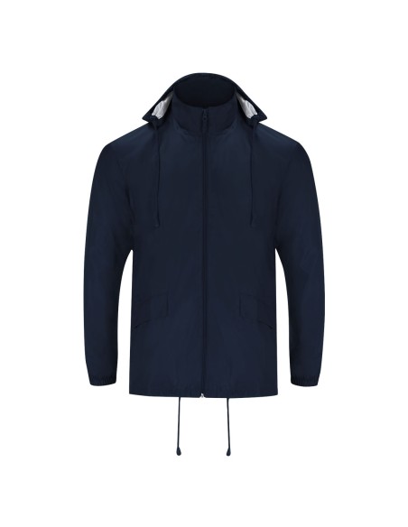 Chubasquero Impermeable