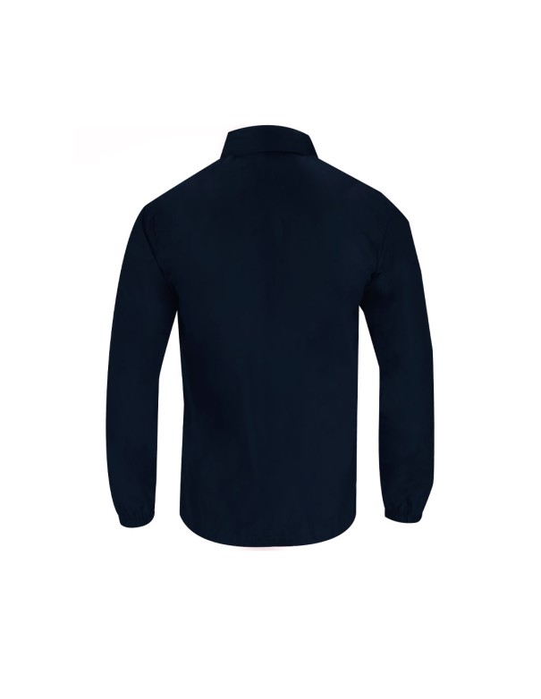 Chubasquero Impermeable