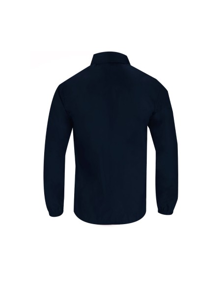 Chubasquero Impermeable