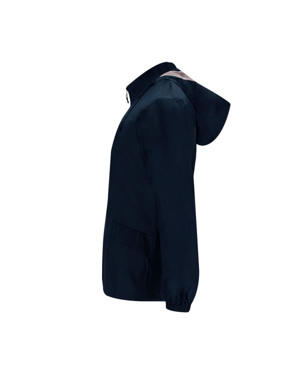 Chubasquero Impermeable