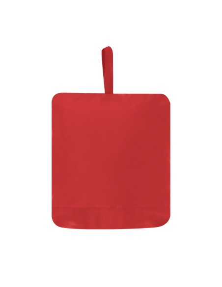 Chubasquero Impermeable