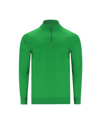 Sudadera Tecnica Adulto