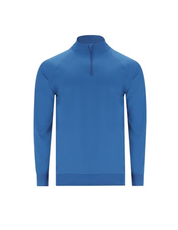 Sudadera Tecnica Adulto 2