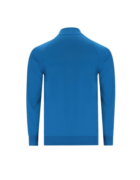 Sudadera Tecnica Adulto