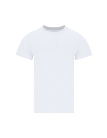 Camiseta Adulto Blanca