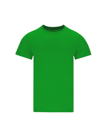 Camiseta Adulto Color