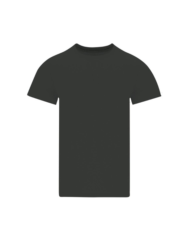 Camiseta Adulto Color