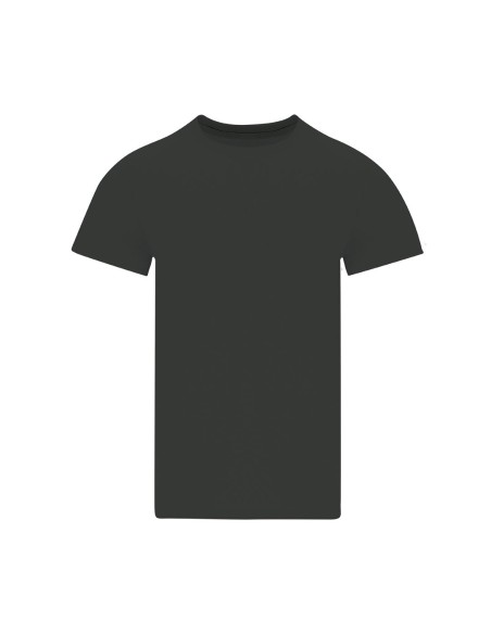 Camiseta Adulto Color