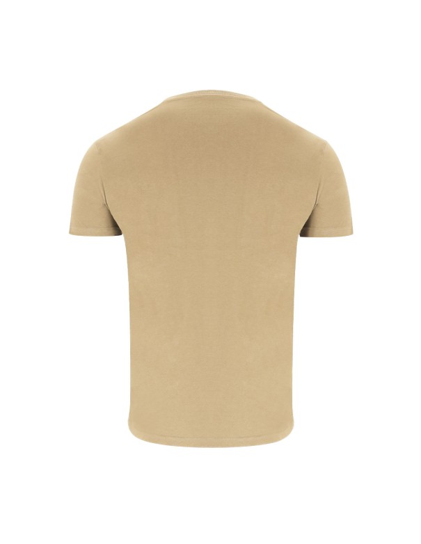 Camiseta Adulto Color