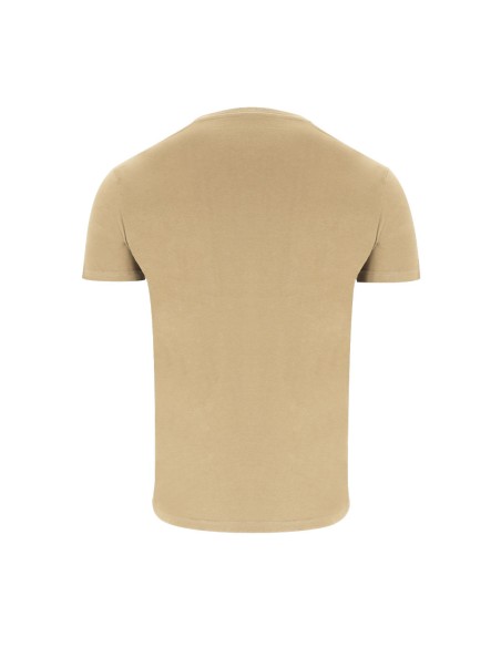 Camiseta Adulto Color