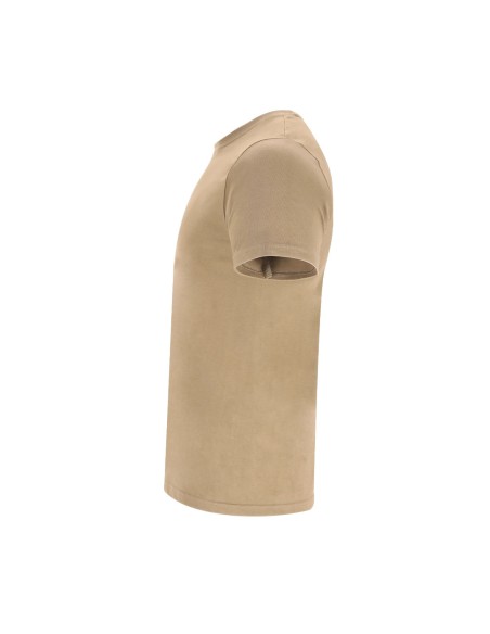 Camiseta Adulto Color