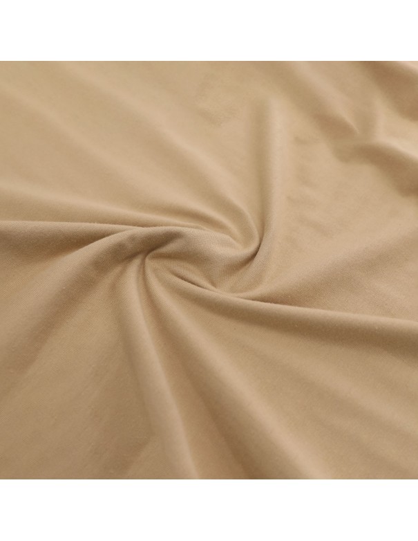 Camiseta Adulto Color