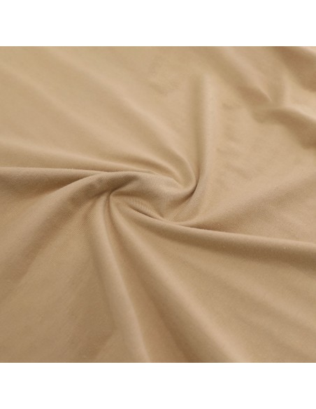 Camiseta Adulto Color