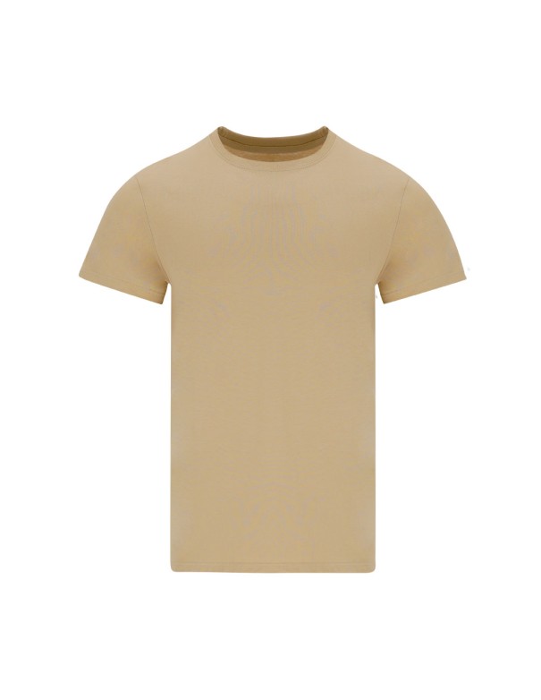 Camiseta Adulto Color