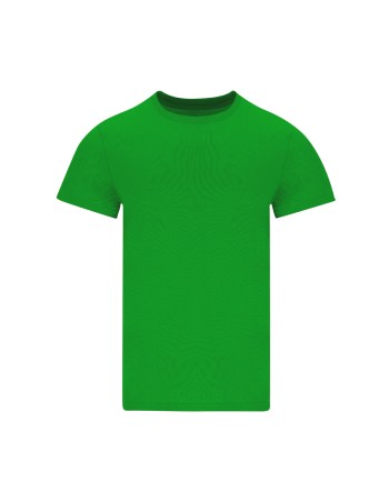 Camiseta Adulto Color