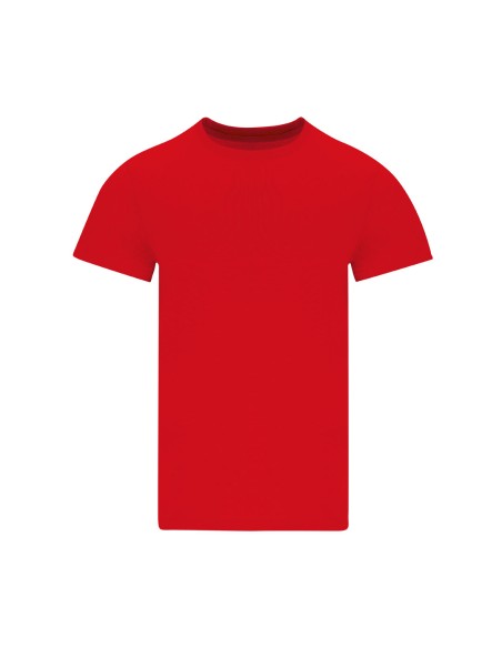 Camiseta Adulto Color