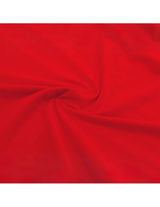 Camiseta Adulto Color