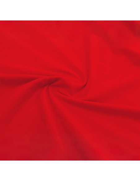 Camiseta Adulto Color