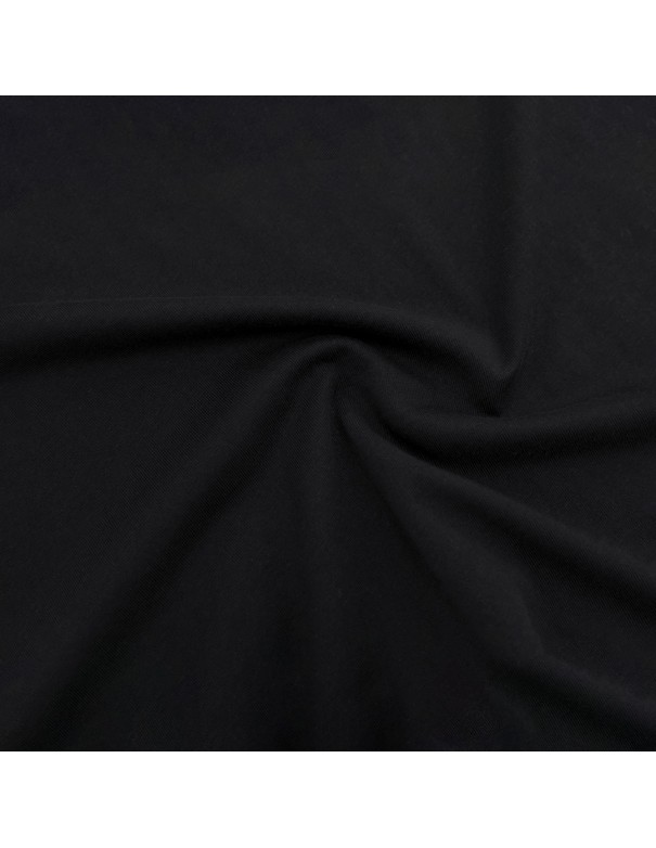 Camiseta Adulto Oversize