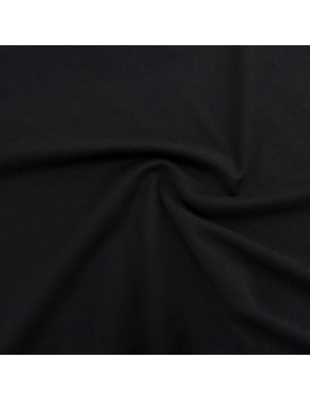 Camiseta Adulto Oversize