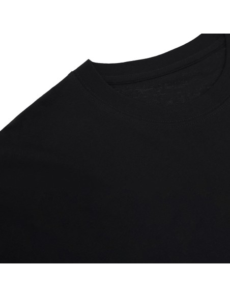 Camiseta Adulto Oversize