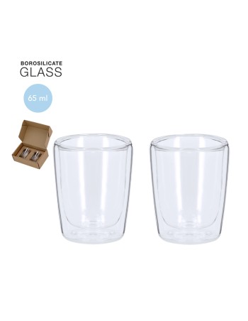 Set Vasos 2