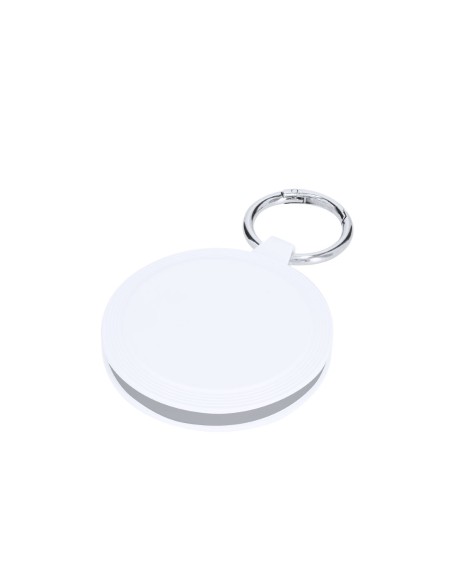 Set Cables Cargadores