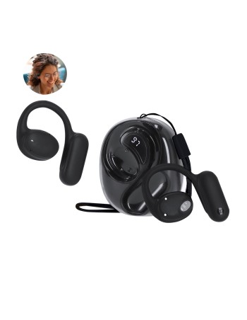 Auricular Traductor 2