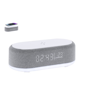 Reloj Multifuncion 2