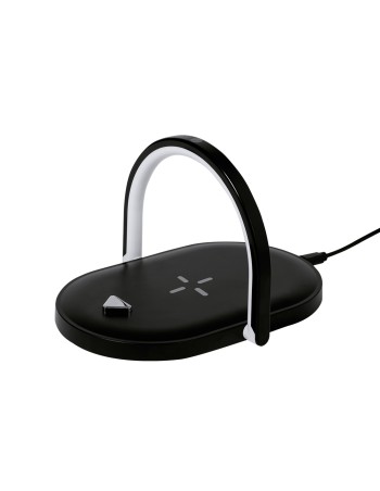 Lampara Multifuncion