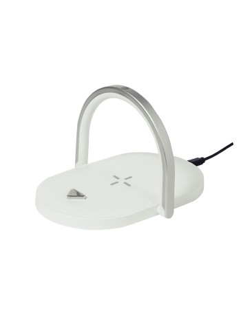 Lampara Multifuncion 2