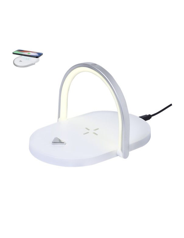 Lampara Multifuncion