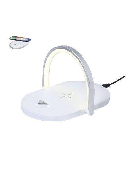 Lampara Multifuncion