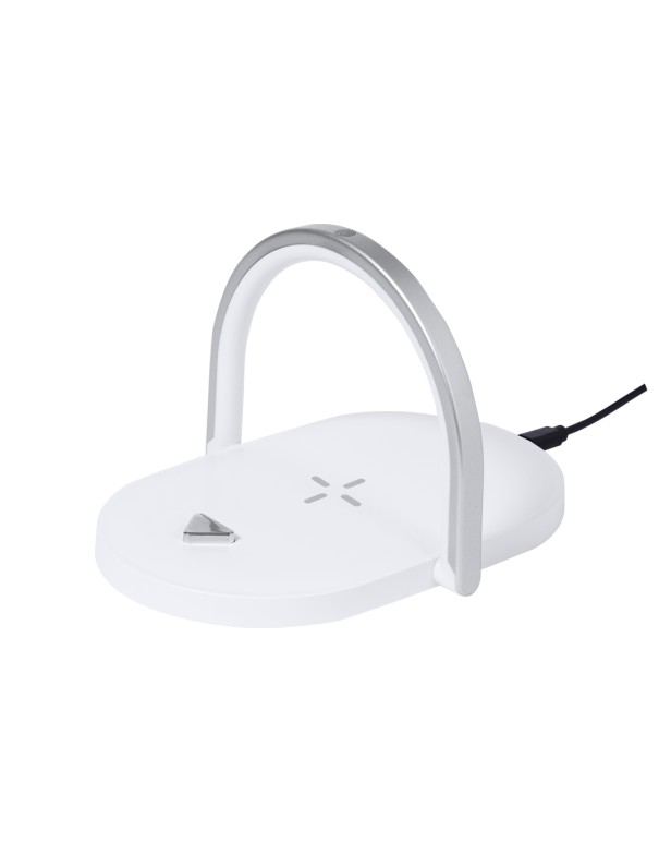 Lampara Multifuncion