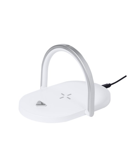 Lampara Multifuncion