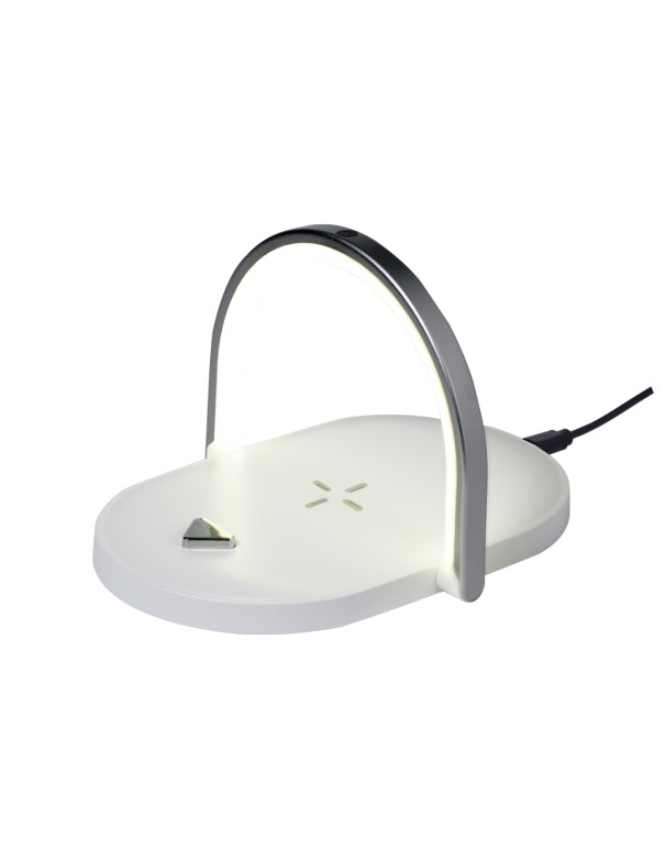 Lampara Multifuncion