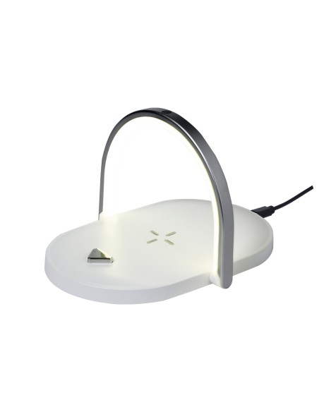 Lampara Multifuncion