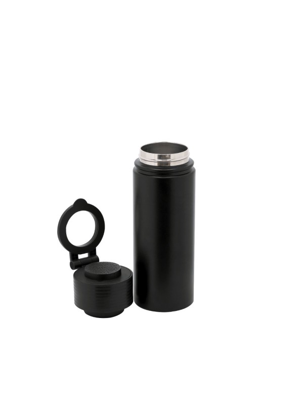 Bidon Termico Multifuncion