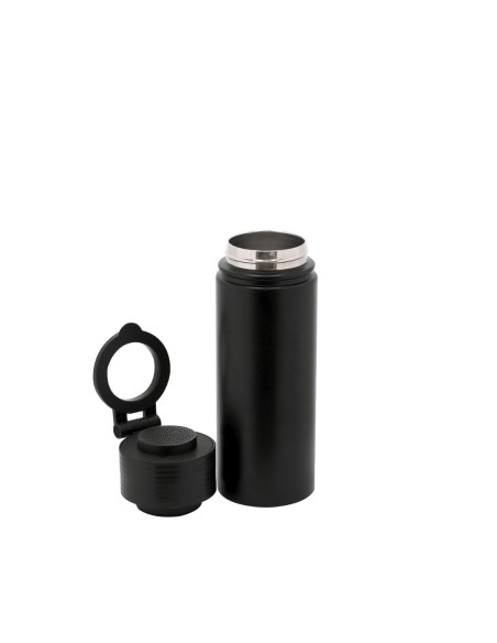 Bidon Termico Multifuncion