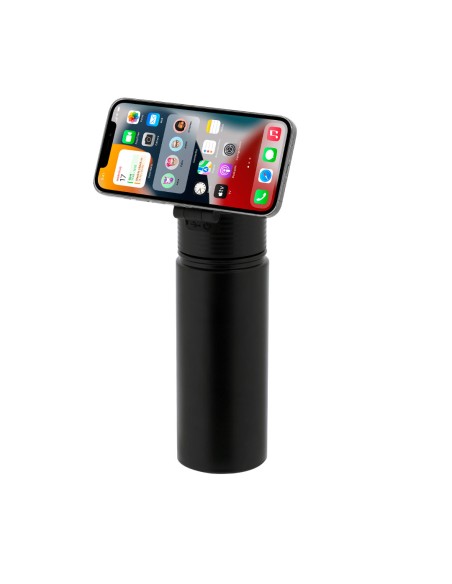 Bidon Termico Multifuncion