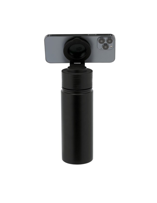 Bidon Termico Multifuncion