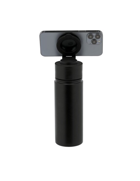 Bidon Termico Multifuncion